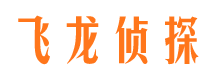 察雅寻人公司